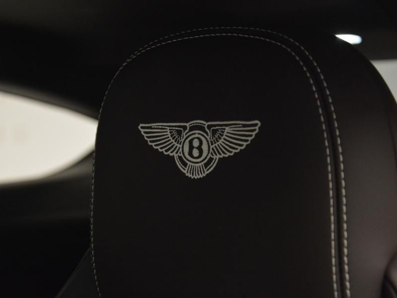 Used 2016 Bentley Continental GT W12 | Gurnee, IL