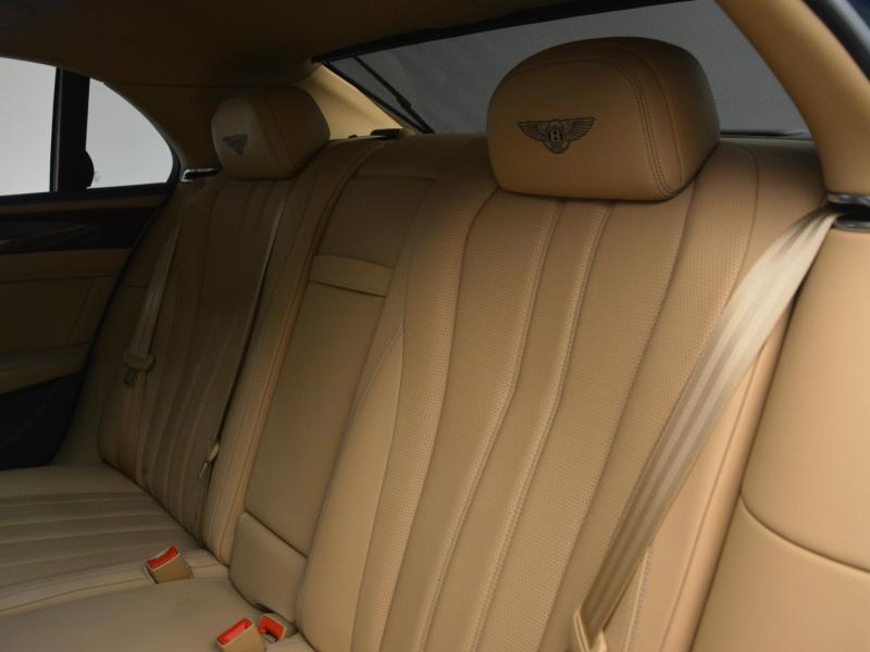 Used 2016 Bentley Flying Spur V8 | Gurnee, IL