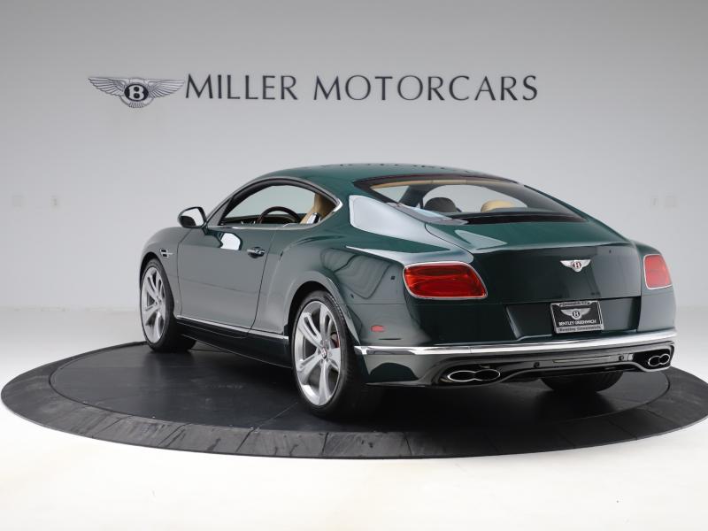 Used 2017 Bentley Continental GT V8 S | Gurnee, IL