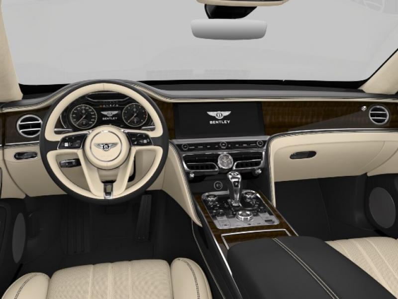 New 2020 Bentley Flying Spur  | Gurnee, IL
