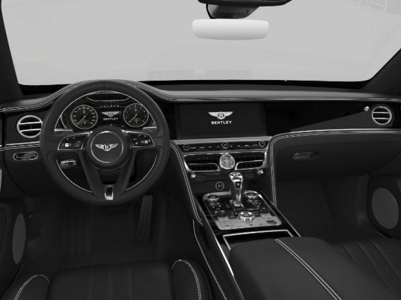 New 2021 Bentley Flying Spur  | Gurnee, IL
