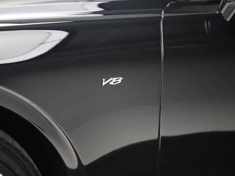 New 2020 Bentley Continental GTC V8 | Gurnee, IL