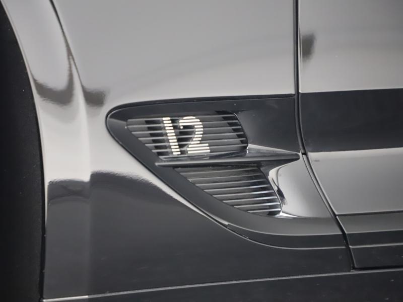 New 2020 Bentley Continental GT W12 | Gurnee, IL