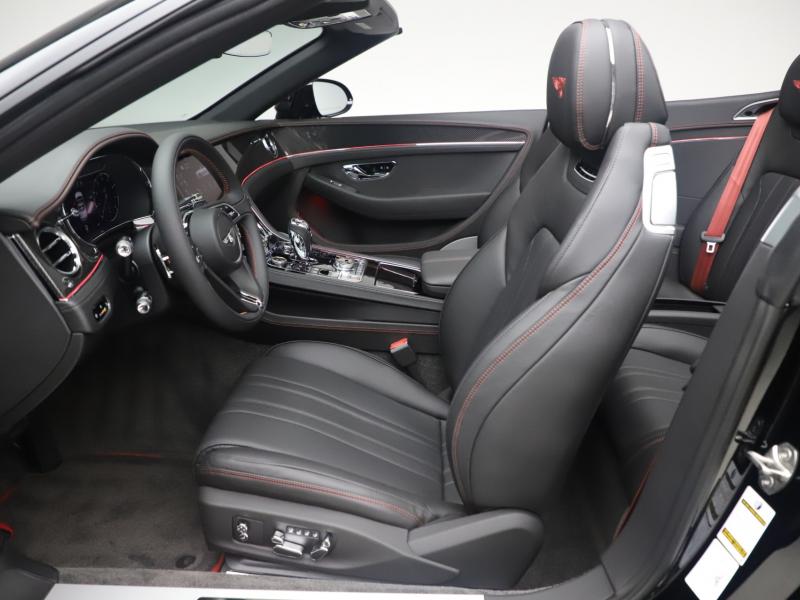 New 2020 Bentley Continental GT V8 | Gurnee, IL