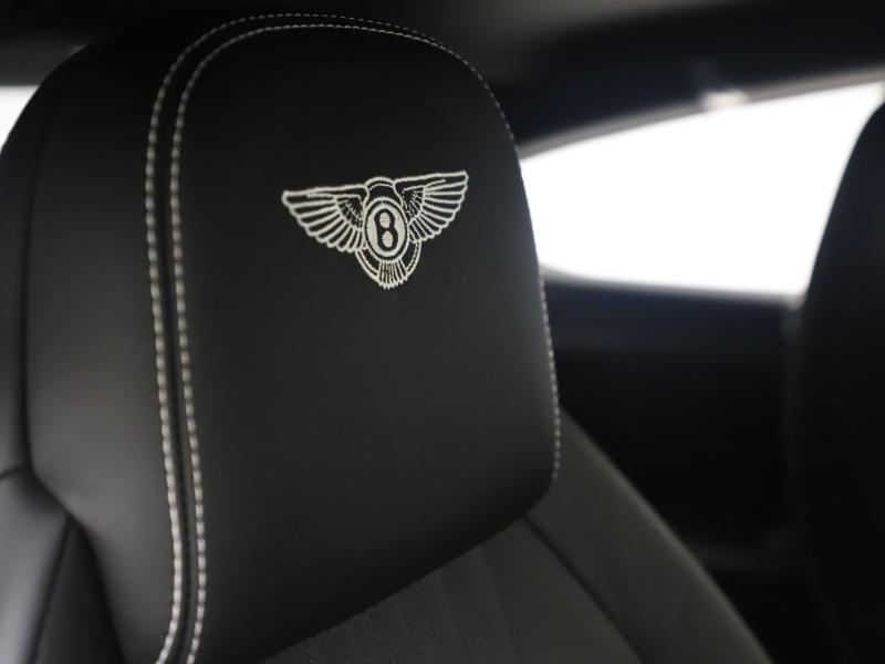 Used 2016 Bentley Continental GT V8 S | Gurnee, IL
