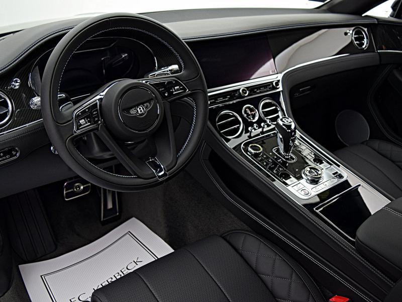 Used 2020 Bentley Continental GT | Gurnee, IL