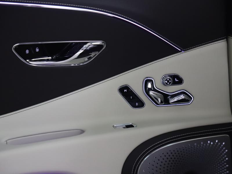 New 2020 Bentley Flying Spur W12 | Gurnee, IL