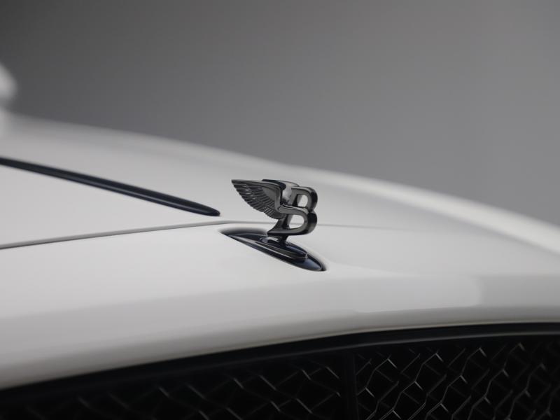 New 2020 Bentley Mulsanne 6.75 Edition by Mulliner | Gurnee, IL