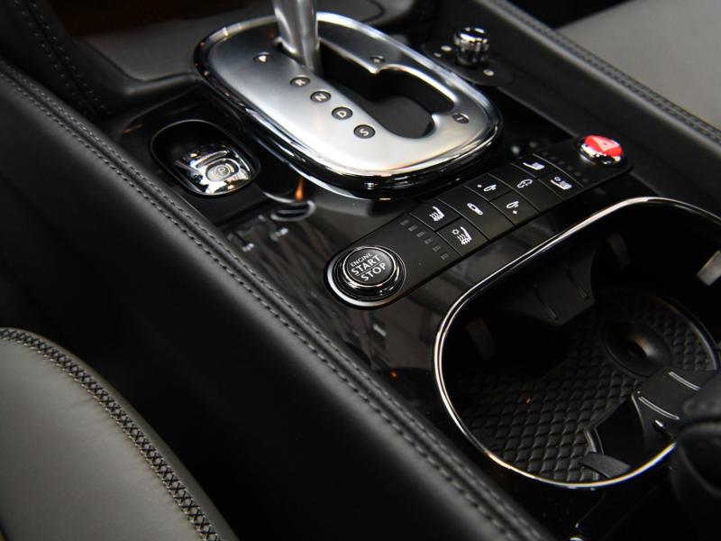 Used 2014 Bentley Continental GT  Speed GT Speed | Gurnee, IL