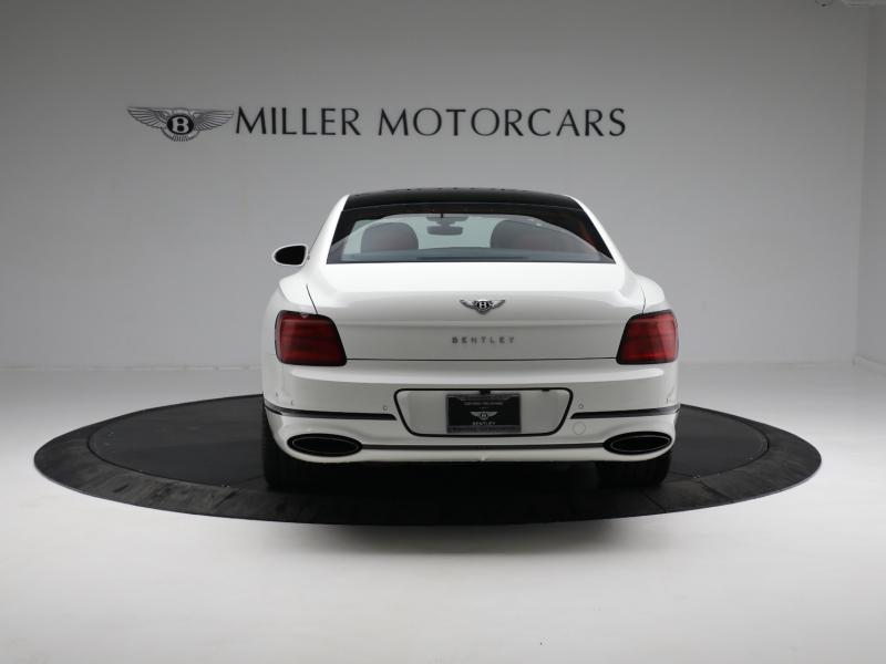 Used 2021 Bentley Flying Spur W12 First Edition | Gurnee, IL