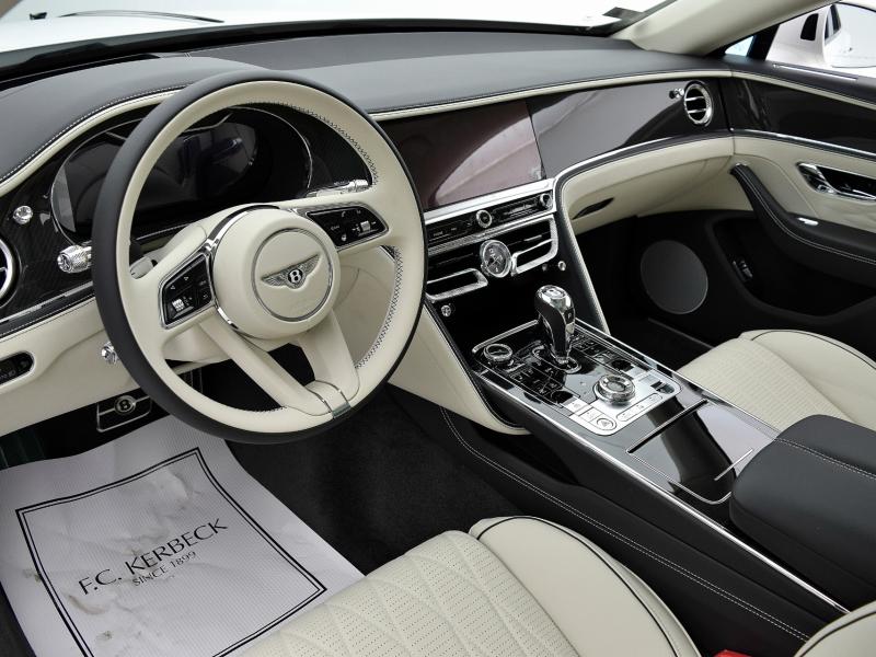 New 2022 Bentley Flying Spur V8 | Gurnee, IL