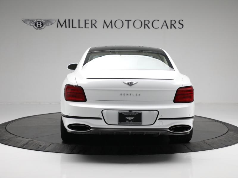 Used 2021 Bentley Flying Spur W12 First Edition | Gurnee, IL