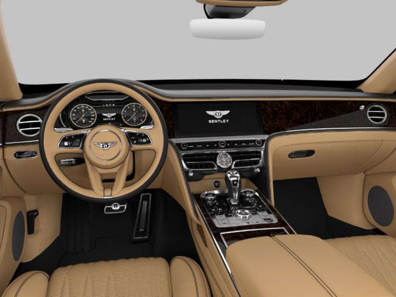 New 2022 Bentley Flying Spur  | Gurnee, IL