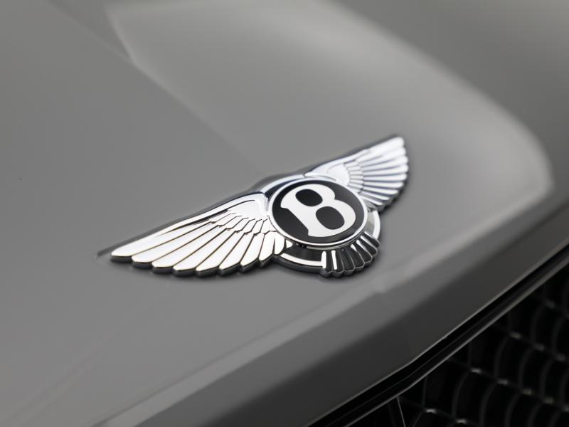New 2022 Bentley Bentayga S | Gurnee, IL