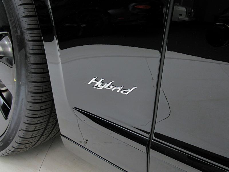 New 2022 Bentley Flying Spur Hybrid | Gurnee, IL