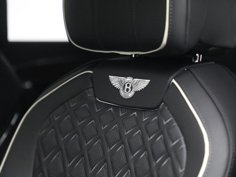 New 2022 Bentley Flying Spur W12 | Gurnee, IL
