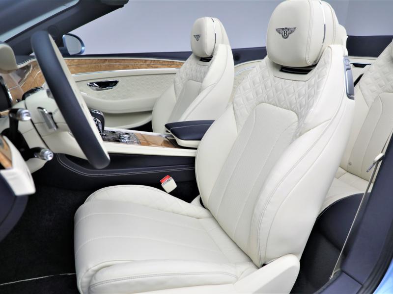 New 2022 Bentley Continental GT Speed | Gurnee, IL