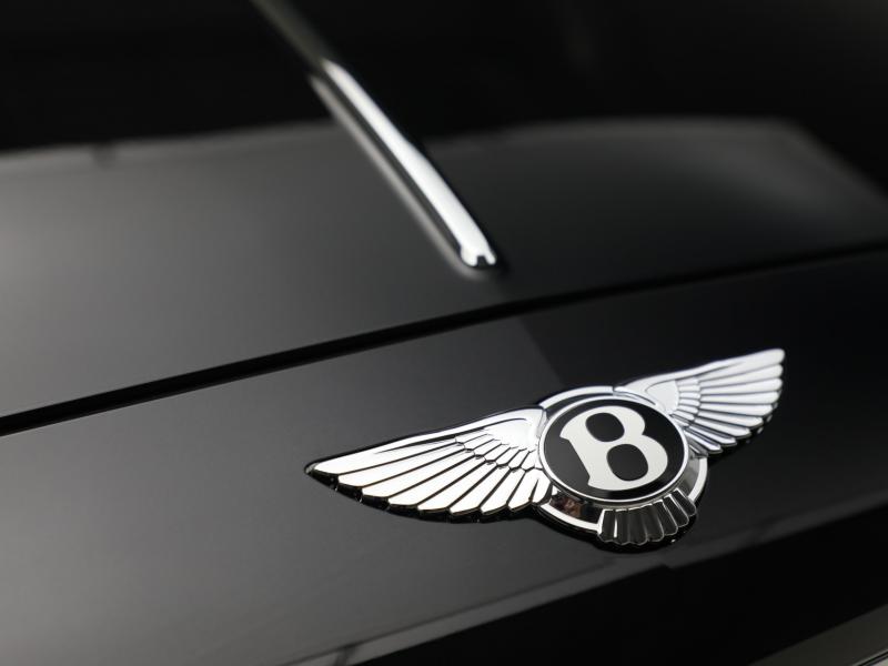 New 2023 Bentley Flying Spur Hybrid | Gurnee, IL