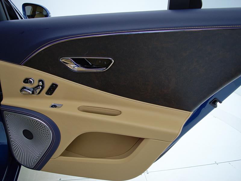New 2023 Bentley Flying Spur  | Gurnee, IL