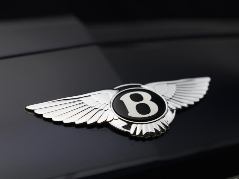 Used 2010 Bentley Continental GTC Speed | Gurnee, IL