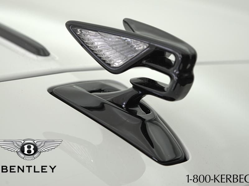 Used 2023 Bentley Flying Spur / LEASE OPTIONS AVAILABLE | Gurnee, IL