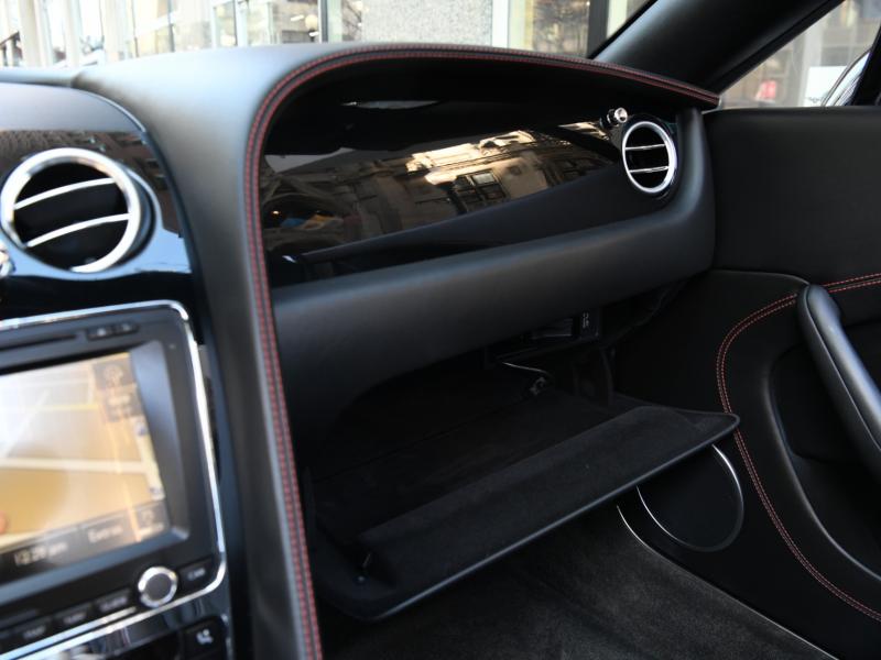Used 2014 Bentley Continental GTC Convertible GT Speed | Gurnee, IL
