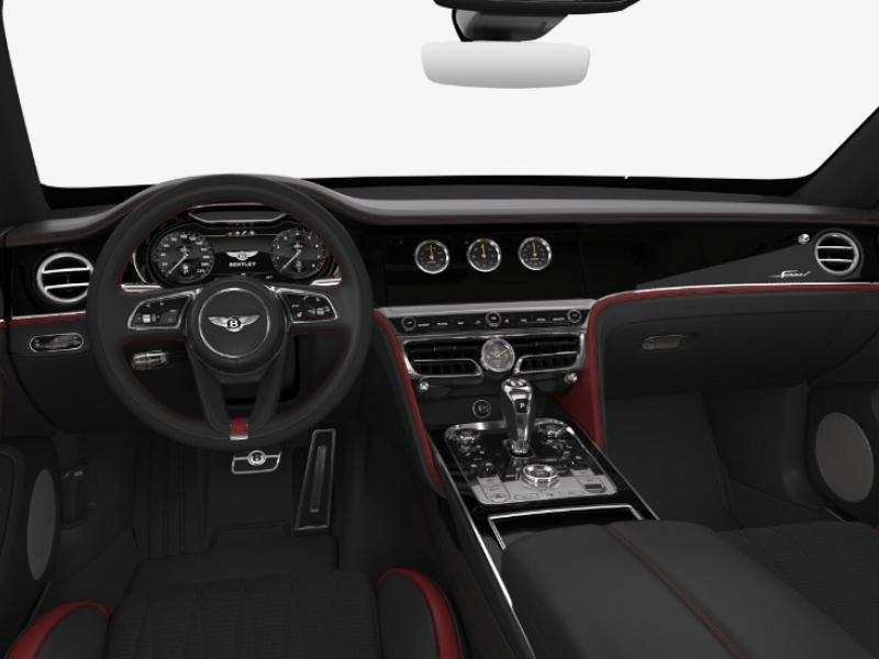 New 2023 Bentley Flying Spur Speed Speed | Gurnee, IL