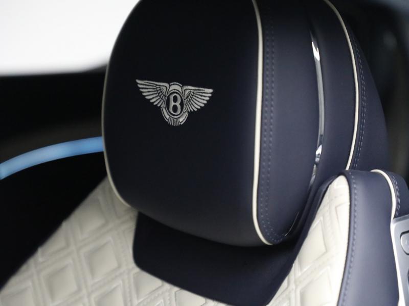 Used 2020 Bentley Continental GT | Gurnee, IL