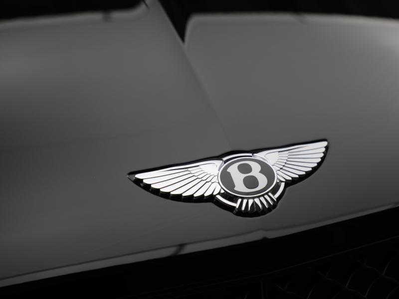 New 2023 Bentley Bentayga V8 | Gurnee, IL