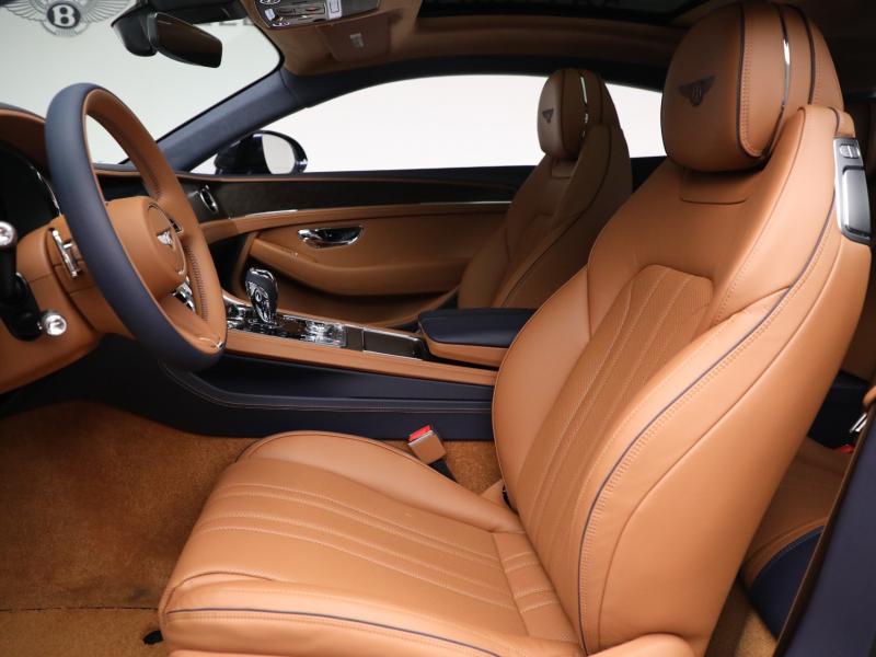 New 2023 Bentley Continental GT V8 | Gurnee, IL