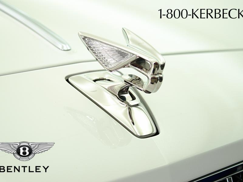 New 2023 Bentley Flying Spur Azure V8 | Gurnee, IL