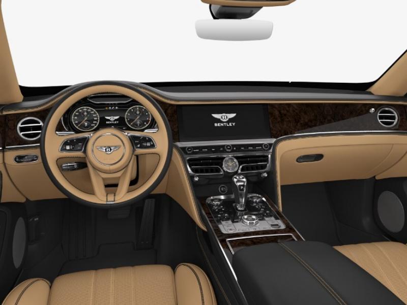 New 2023 Bentley Flying Spur V8 V8 | Gurnee, IL