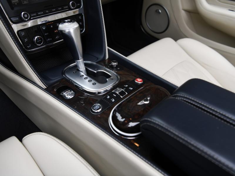 Used 2014 Bentley Continental GTC Convertible GTC Speed | Gurnee, IL