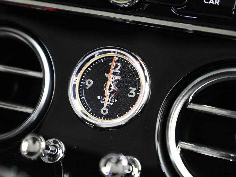 Used 2023 Bentley Continental GTC Speed | Gurnee, IL