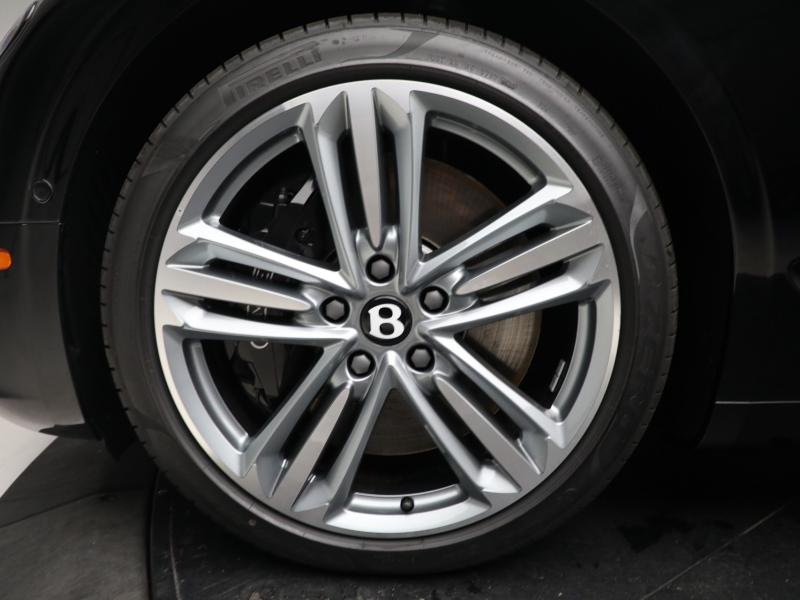 New 2023 Bentley Continental GT V8 | Gurnee, IL