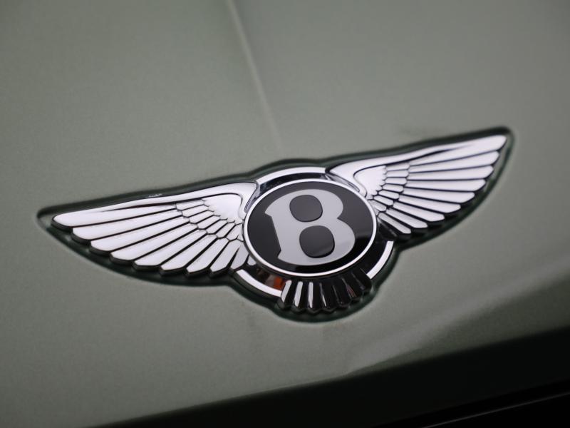 New 2023 Bentley Continental GT Speed | Gurnee, IL