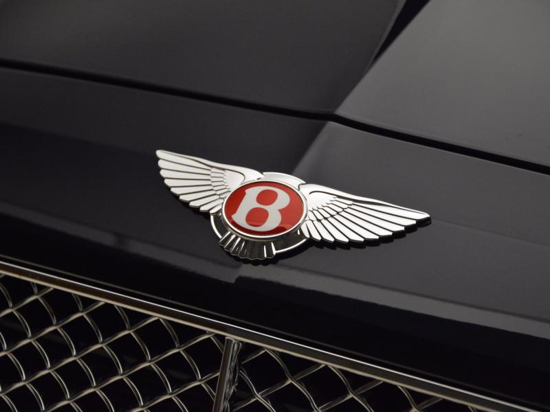 Used 2017 Bentley Flying Spur V8 | Gurnee, IL